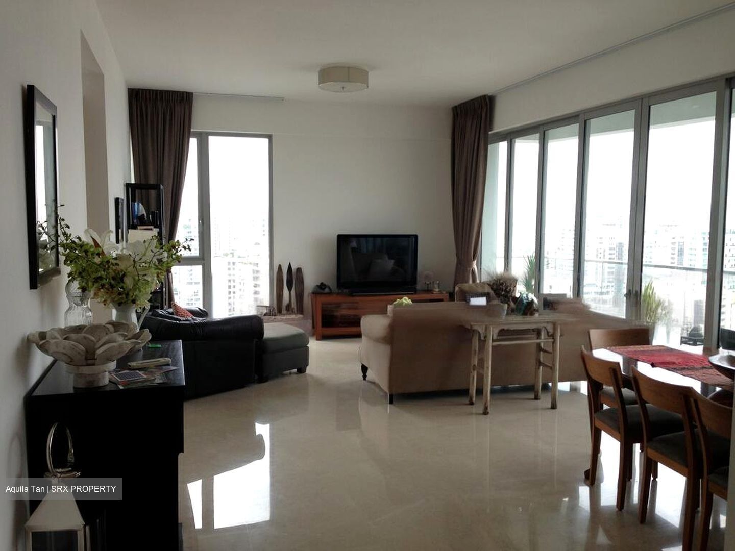 Martin Place Residences (D9), Condominium #462081491